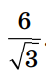0401wj50-26ee-46x73.png
