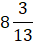 0401wj54-7ea9-34x45.png