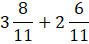 0401wj62-1e54-89x44.png
