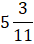 0401wj68-506e-34x44.png