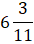 0401wj6c-54be-34x44.png