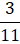 0401wj6m-a4d9-20x44.png