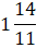0401wj6x-d265-34x44.png