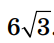 0401wj70-b08d-54x43.png