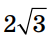 0401wj7k-fe5c-48x39.png