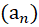 0401wjao-ab52-39x27.png