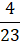 0401wji6-9af8-20x44.png