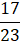 0401wjif-0b87-20x45.png