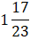0401wjip-27b3-34x45.png