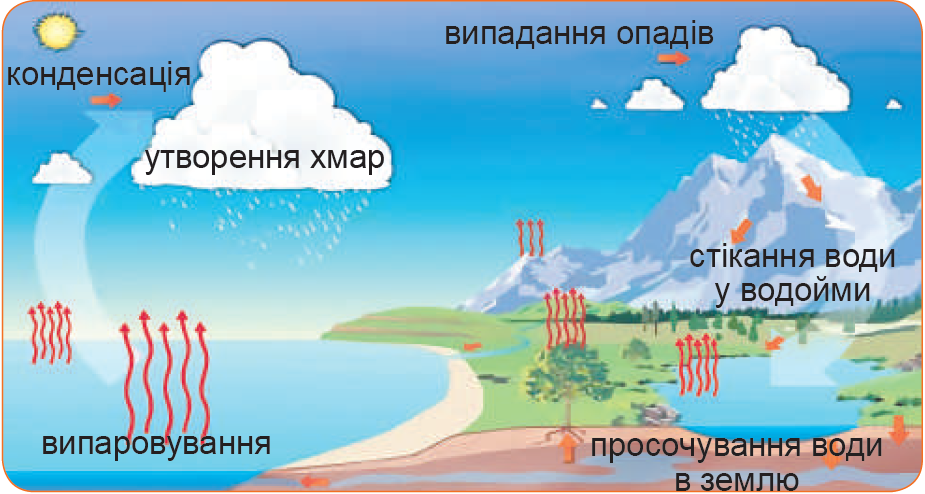0401wjjs-89cc-925x494.png