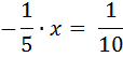 0401wjv0-279e-114x53.png