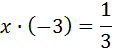 0401wjv2-d514-121x53.png