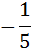 0401wjwe-2fc6-31x53.png