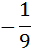 0401wjwl-2fc5-36x53.png