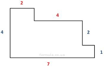 0401wjwq-4caf-350x228.png