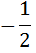 0401wjx3-5f65-36x53.png