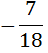 0401wk5u-42b1-48x53.png