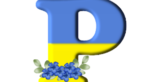 «Дидактичний матеріал для виправлення мовленнєвих недоліків» (Сонорний звук [р]