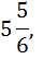 0401wk6v-d4e4-41x54.png