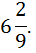 0401wk7i-9517-36x53.png