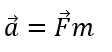0401wka0-ac15-112x52.png