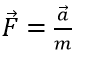 0401wkby-b894-87x58.png