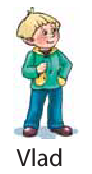 0401wkh4-49ce-92x174.png
