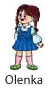 0401wkhf-f5d5-104x172.png