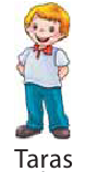 0401wkhm-49fe-79x158.png