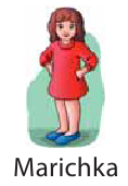 0401wkhq-3446-118x171.png