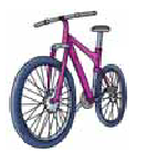 0401wki2-7923-134x140.png