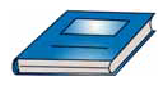 0401wki4-e088-168x86.png