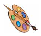 0401wki9-c9d3-138x121.png