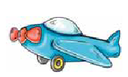 0401wkid-f2a8-181x109.png