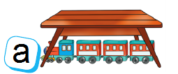 0401wklm-fe51-255x106.png