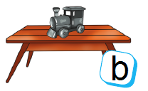 0401wkm1-41ac-218x134.png