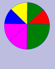 0401wkpe-5dcf-178x223.png