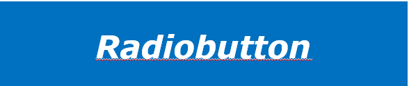 0401wkts-f404-588x124.png