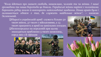 0401wl5l-3a58-338x191.png