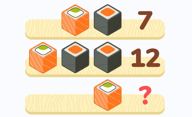 0401wl7y-063d-621x380.png