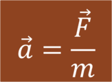 0401wlca-aea4-213x157.png