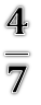 0401wld7-5a7f-38x96.png