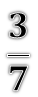 0401wldg-4218-38x97.png
