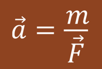 0401wldl-2a3b-210x142.png