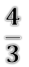 0401wldo-4b29-42x95.png