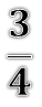 0401wldw-3e7d-38x97.png