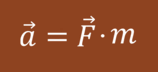 0401wlec-ab42-208x95.png