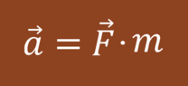 0401wlec-ab42-208x95.png