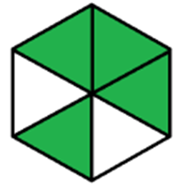 0401wles-07ef-301x301.png
