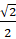 0401wlf9-29cd-16x39.png